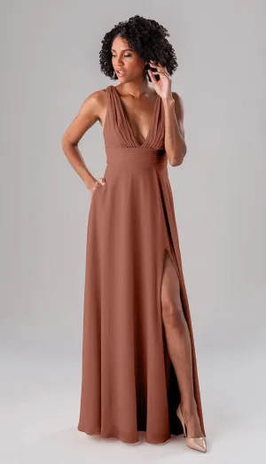 Sample Rose Size 26