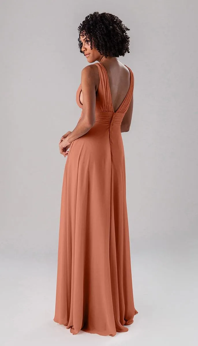 Sample Rose Size 26