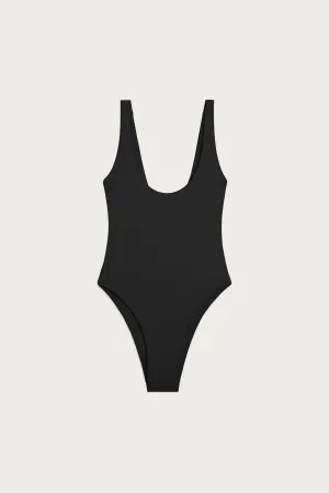 SCOOP ONE PIECE
