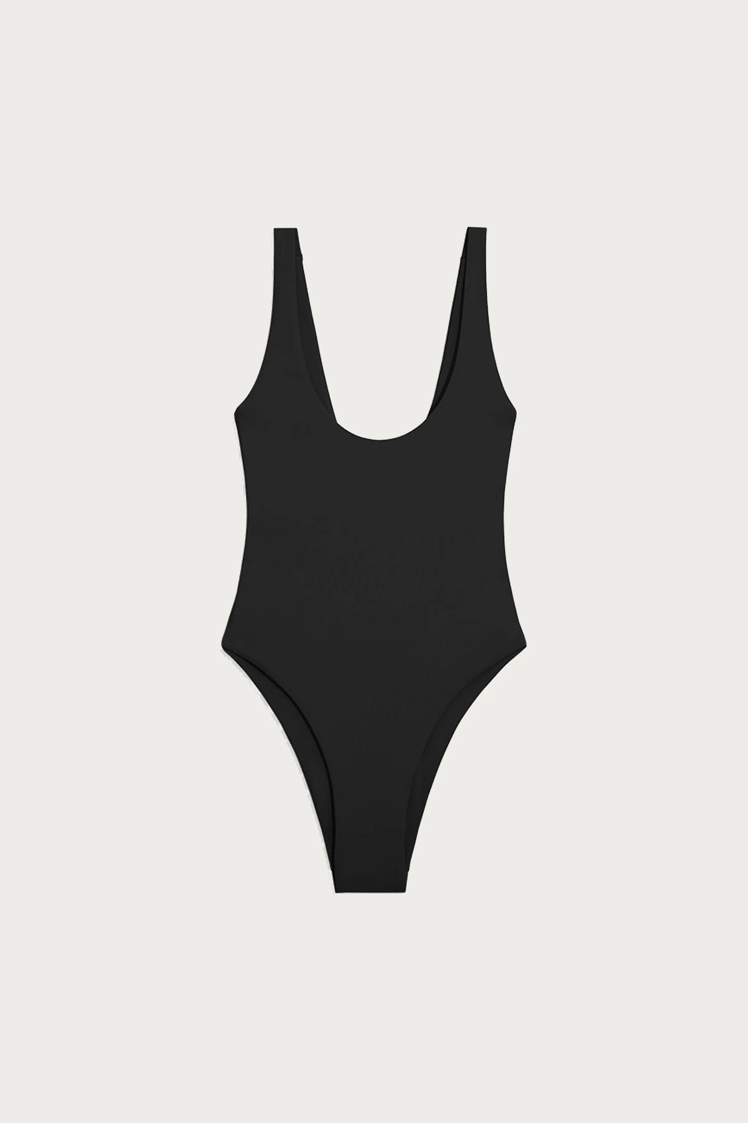 SCOOP ONE PIECE