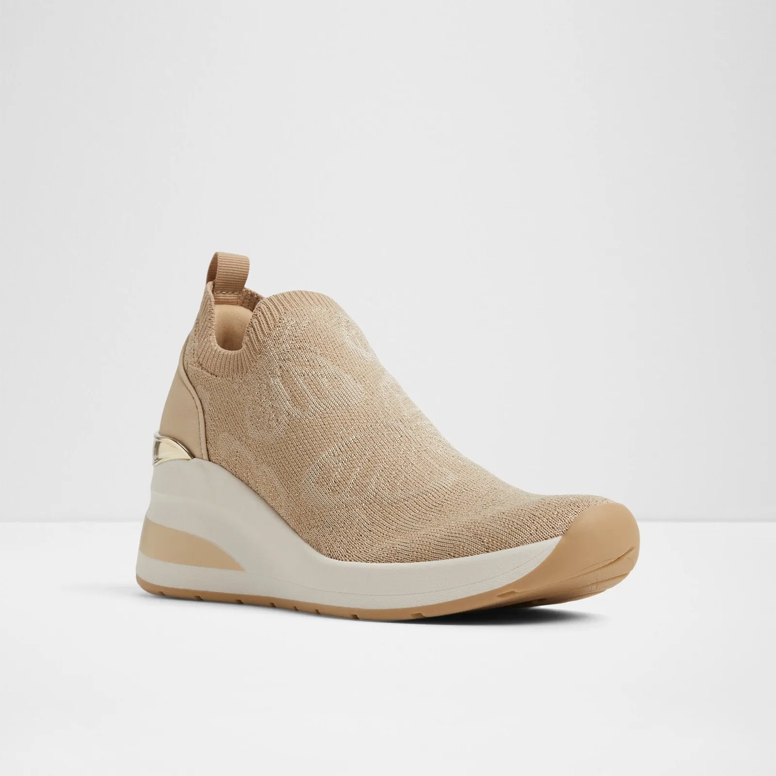 Sevan / Sneakers