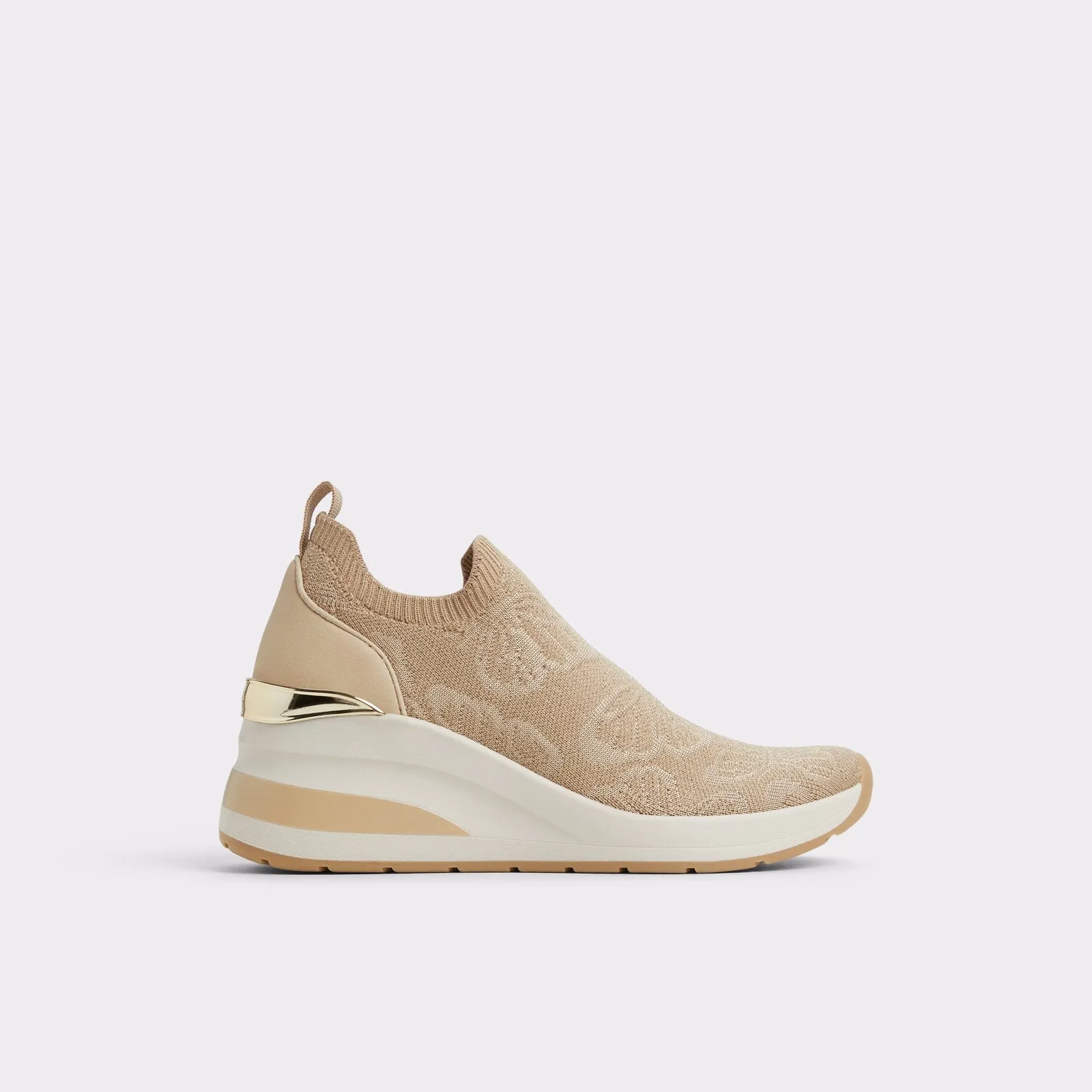 Sevan / Sneakers