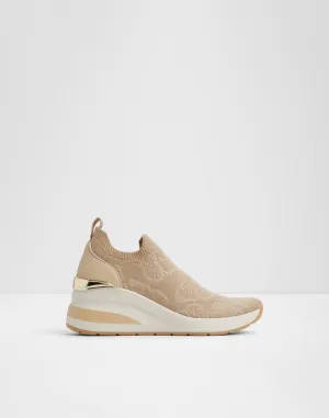 Sevan / Sneakers