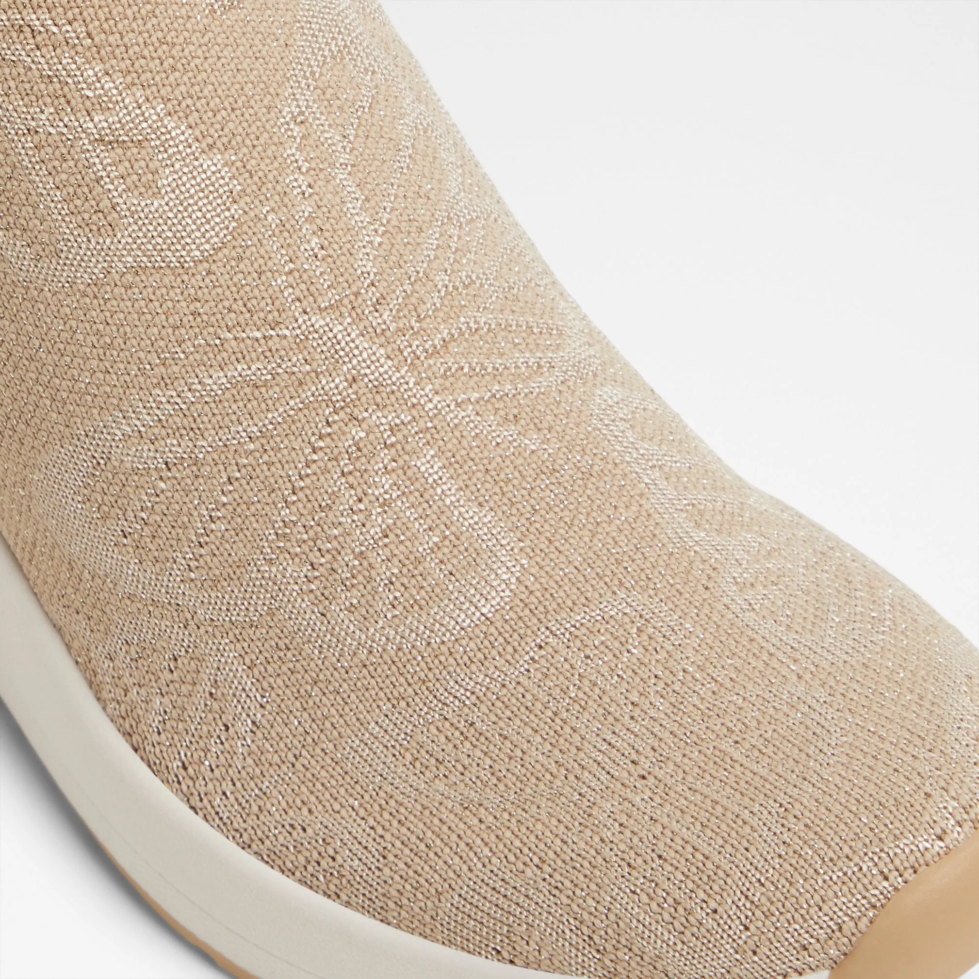 Sevan / Sneakers