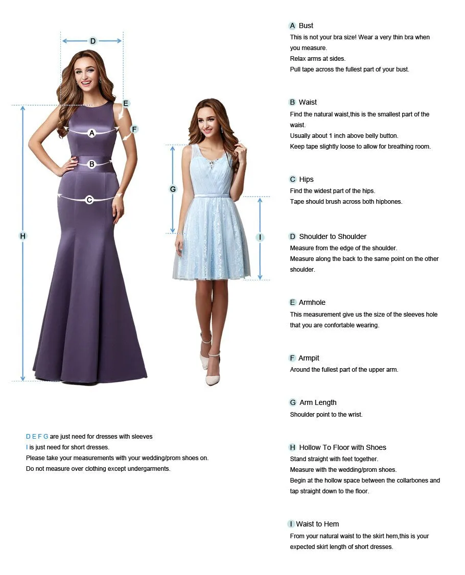 Sexy Evening Dresses For Women