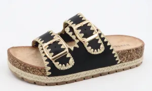 Shoe - Esme