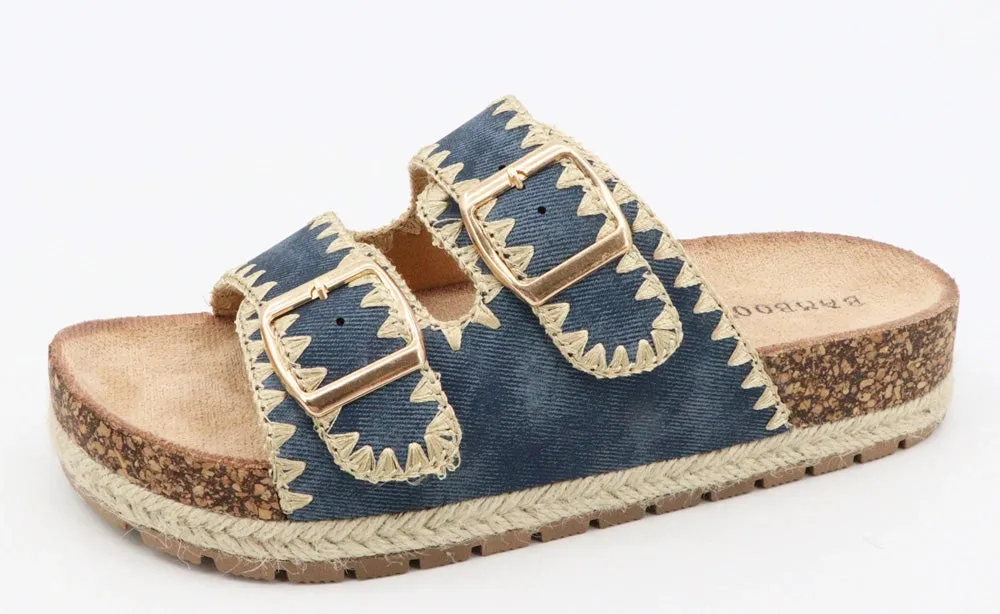 Shoe - Esme