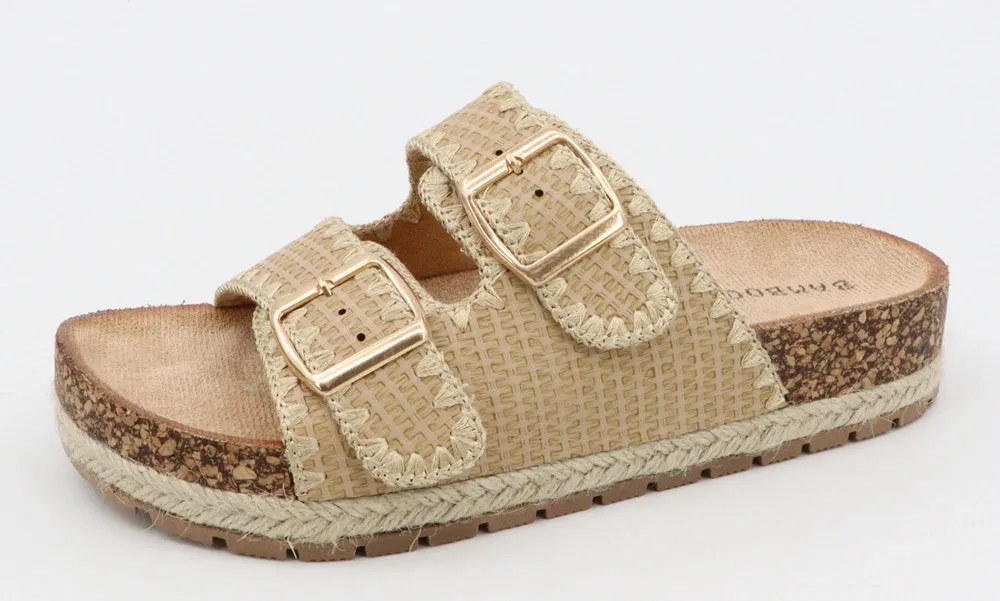 Shoe - Esme
