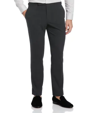 Slim Fit Stretch Tuxedo Pant