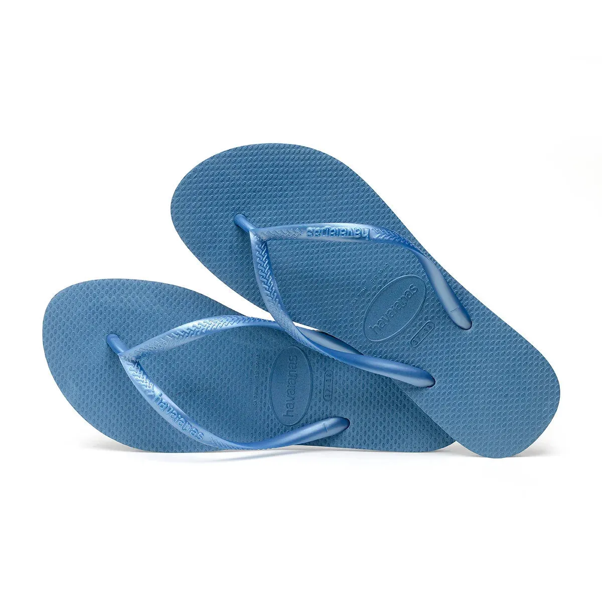 SLIM FLIP FLOPS