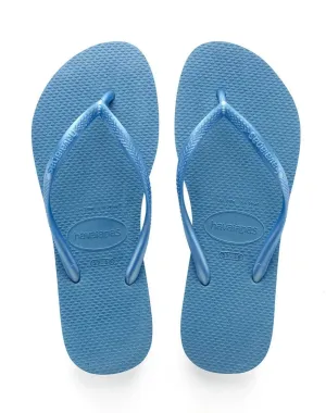 SLIM FLIP FLOPS