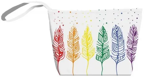 Small Tote Bags