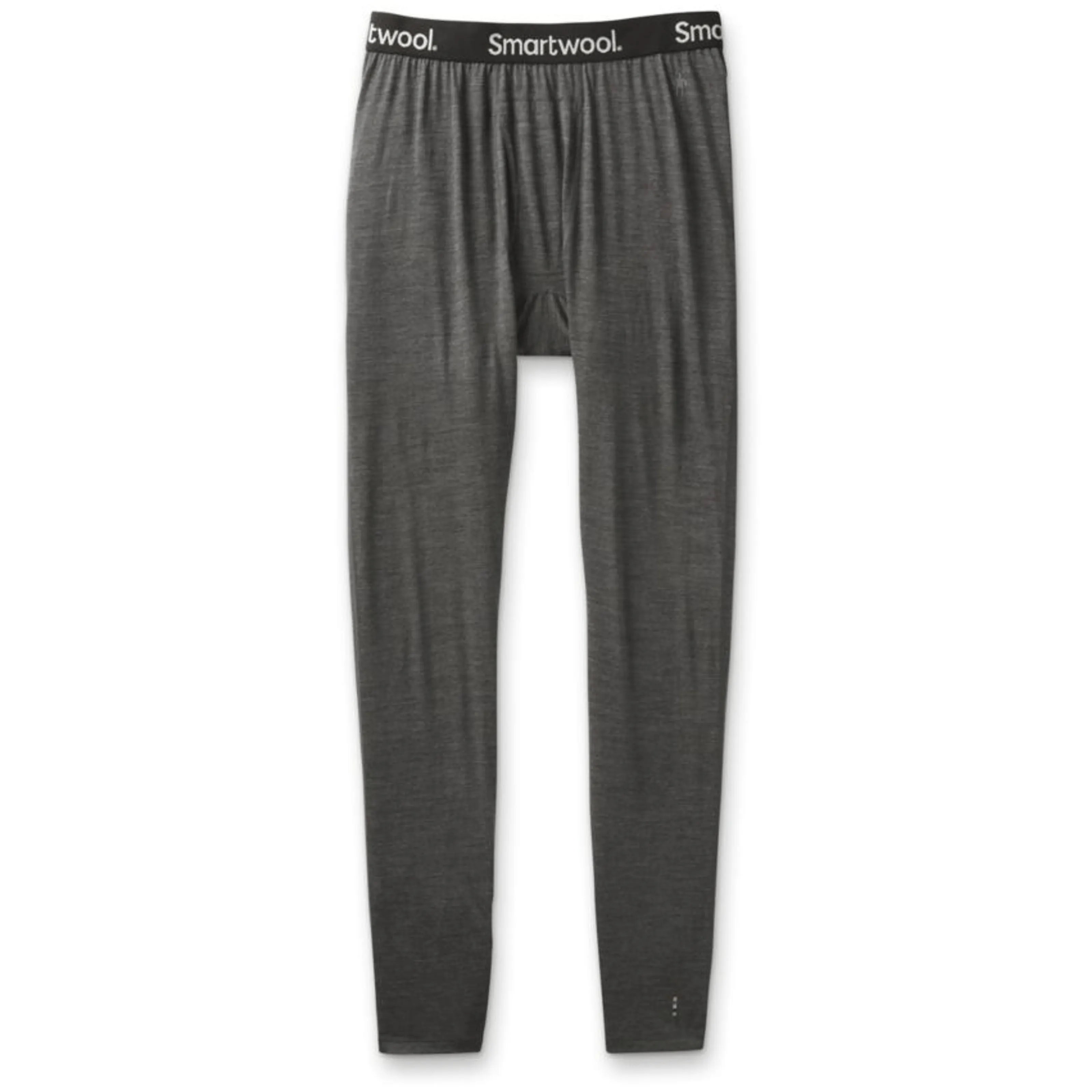 Smartwool Mens Classic All-Season Merino Base Layer Bottoms
