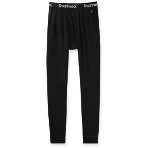 Smartwool Mens Classic All-Season Merino Base Layer Bottoms