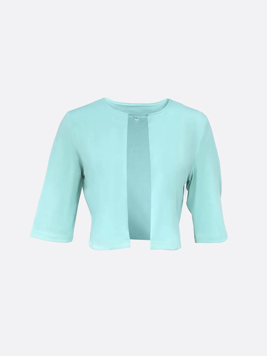 Sophie™ - Chic Two-Piece Ensemble
