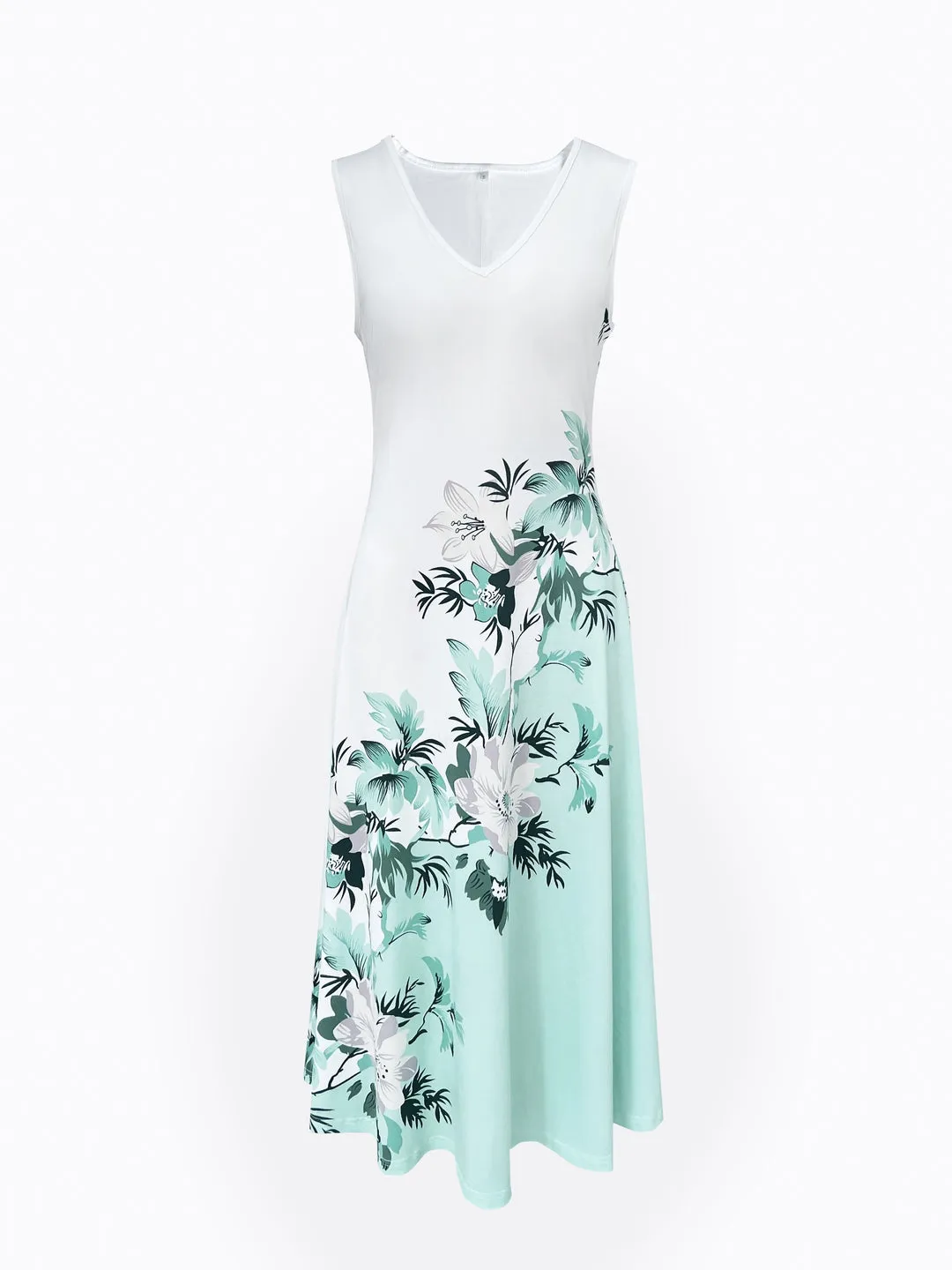 Sophie™ - Chic Two-Piece Ensemble