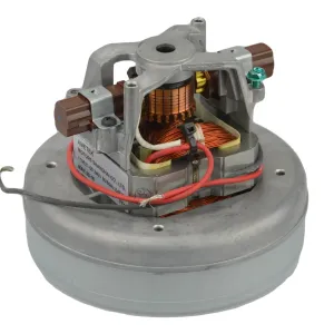 Spa Blower Motor - 850W Ametek Lamb - Semi-universal