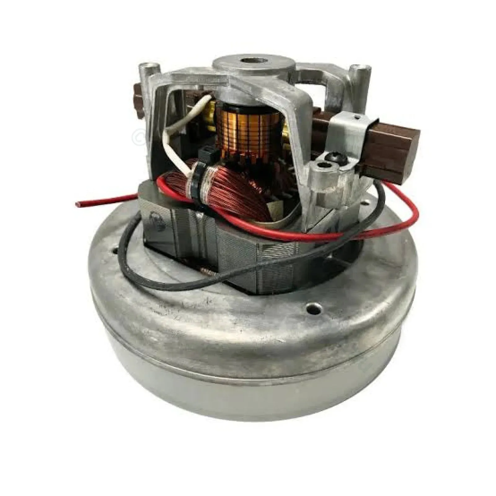 Spa Blower Motor - 850W Ametek Lamb - Semi-universal