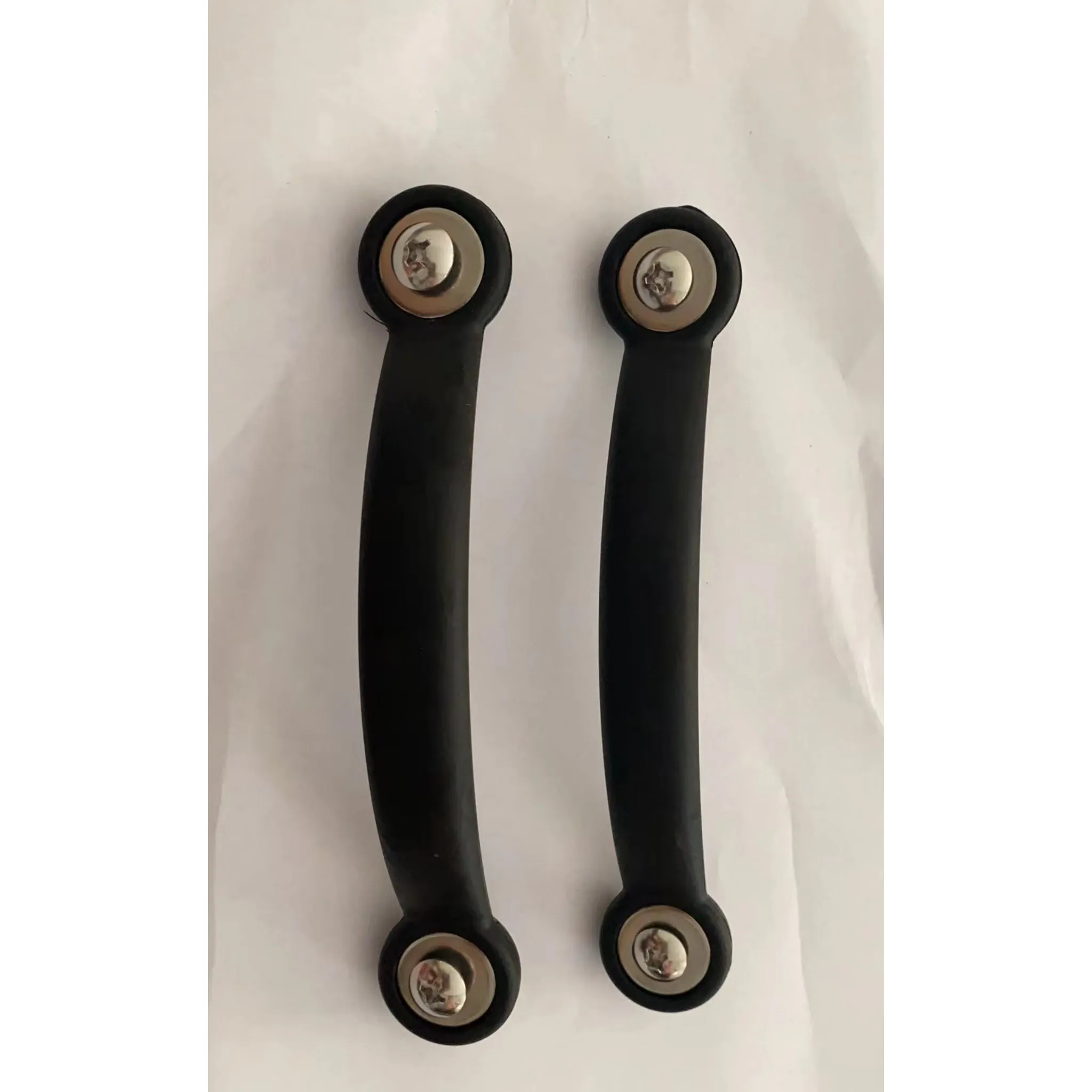 Spare Kayak Handle (Hard Plastic)