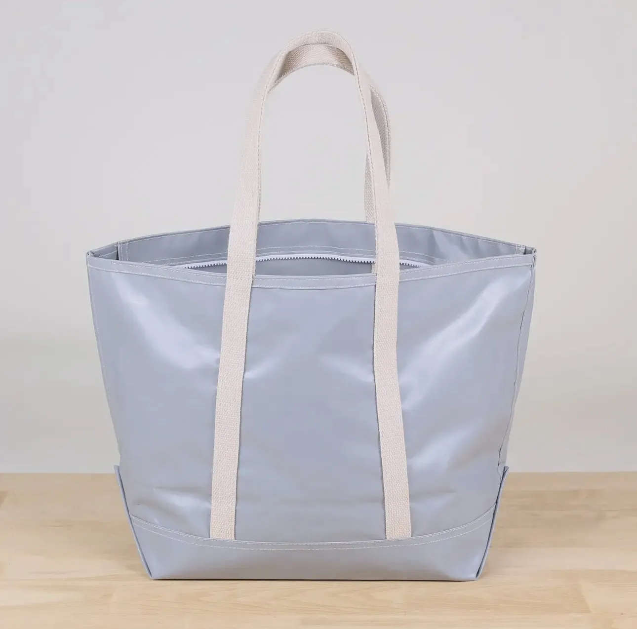 Splash Tote