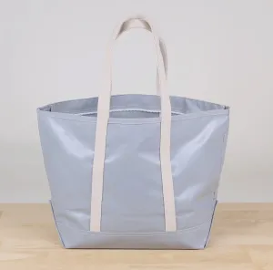 Splash Tote
