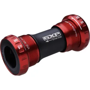 SRAM GXP BlackBox Ceramic Bottom Bracket - BSA Threaded