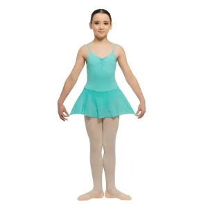 Studio 7 Mia Camisole Dress - Mint*