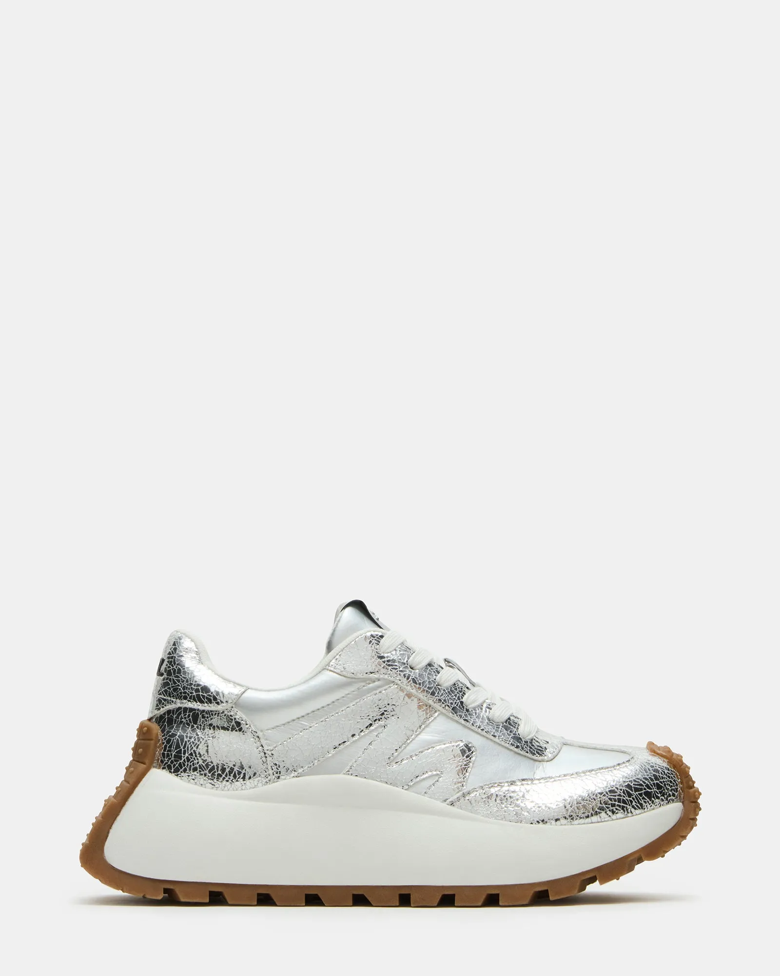 SUPERCAMPO SILVER MULTI