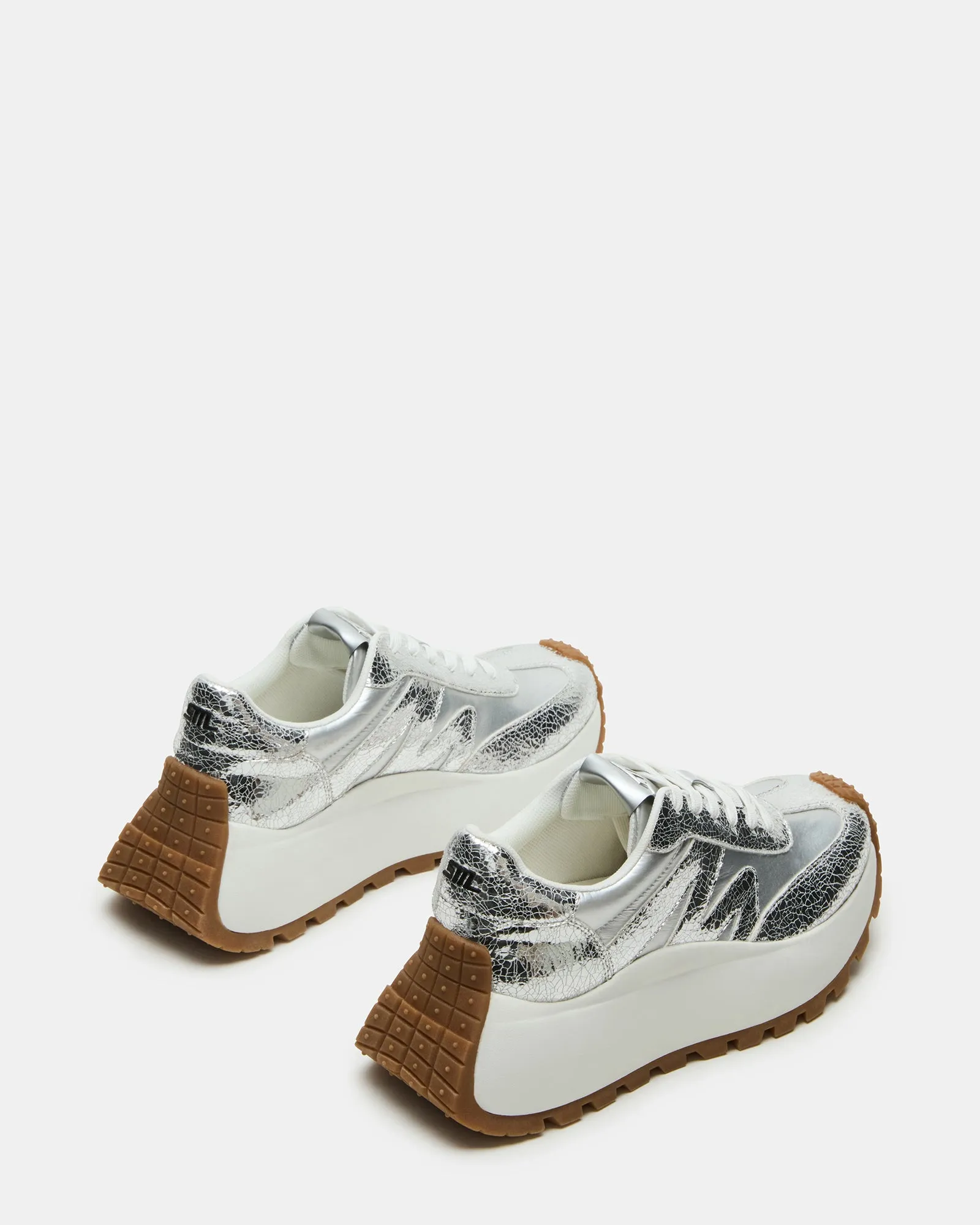 SUPERCAMPO SILVER MULTI