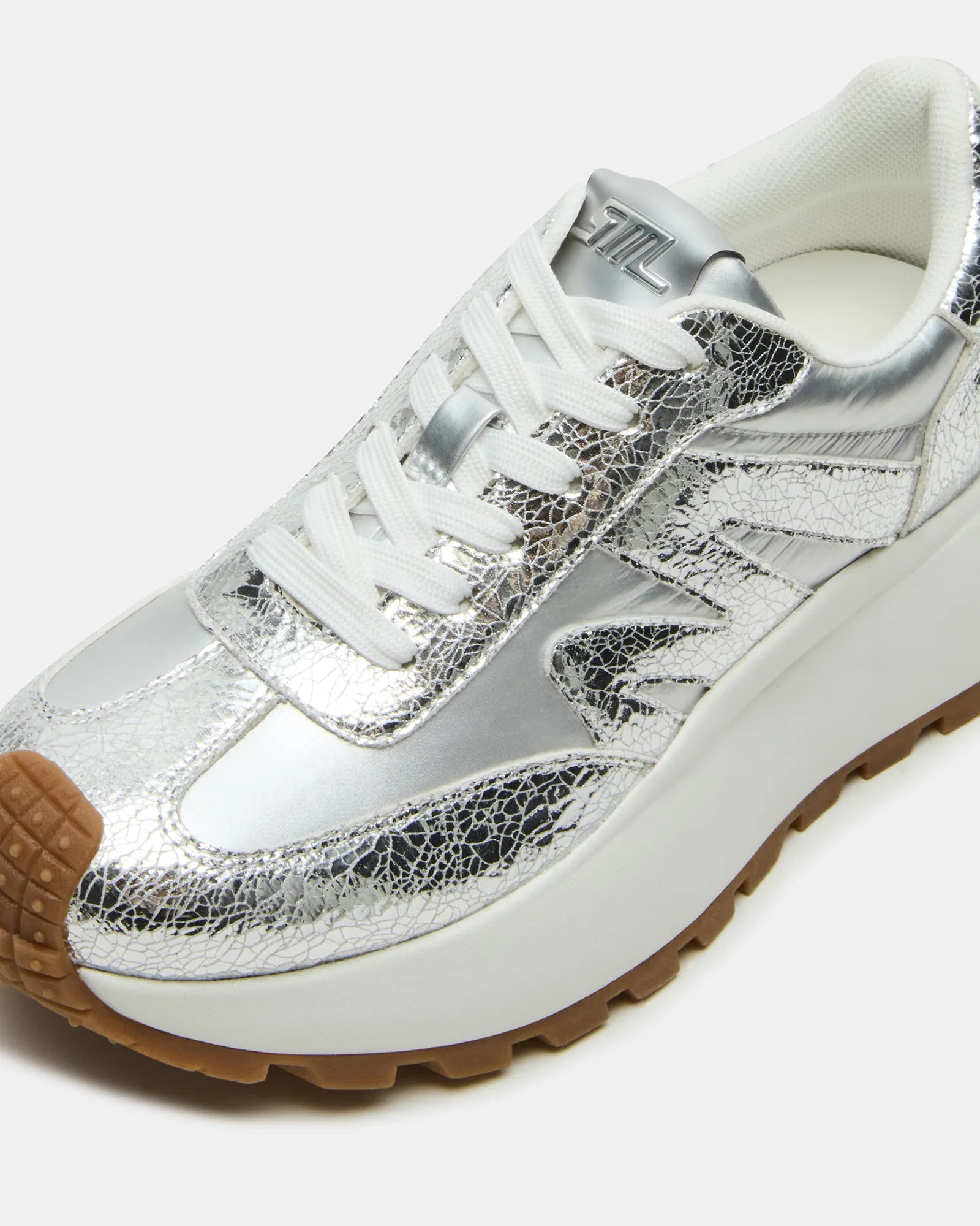 SUPERCAMPO SILVER MULTI