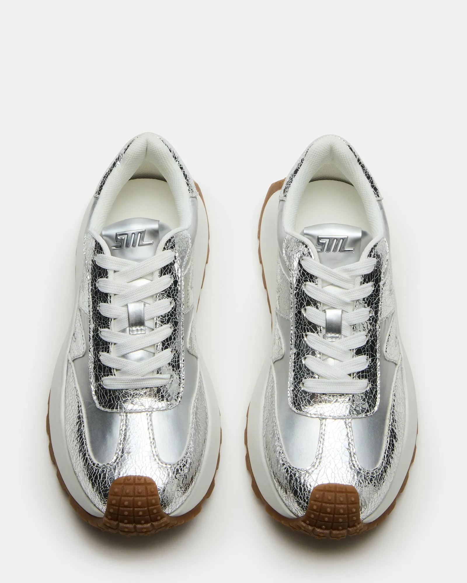 SUPERCAMPO SILVER MULTI