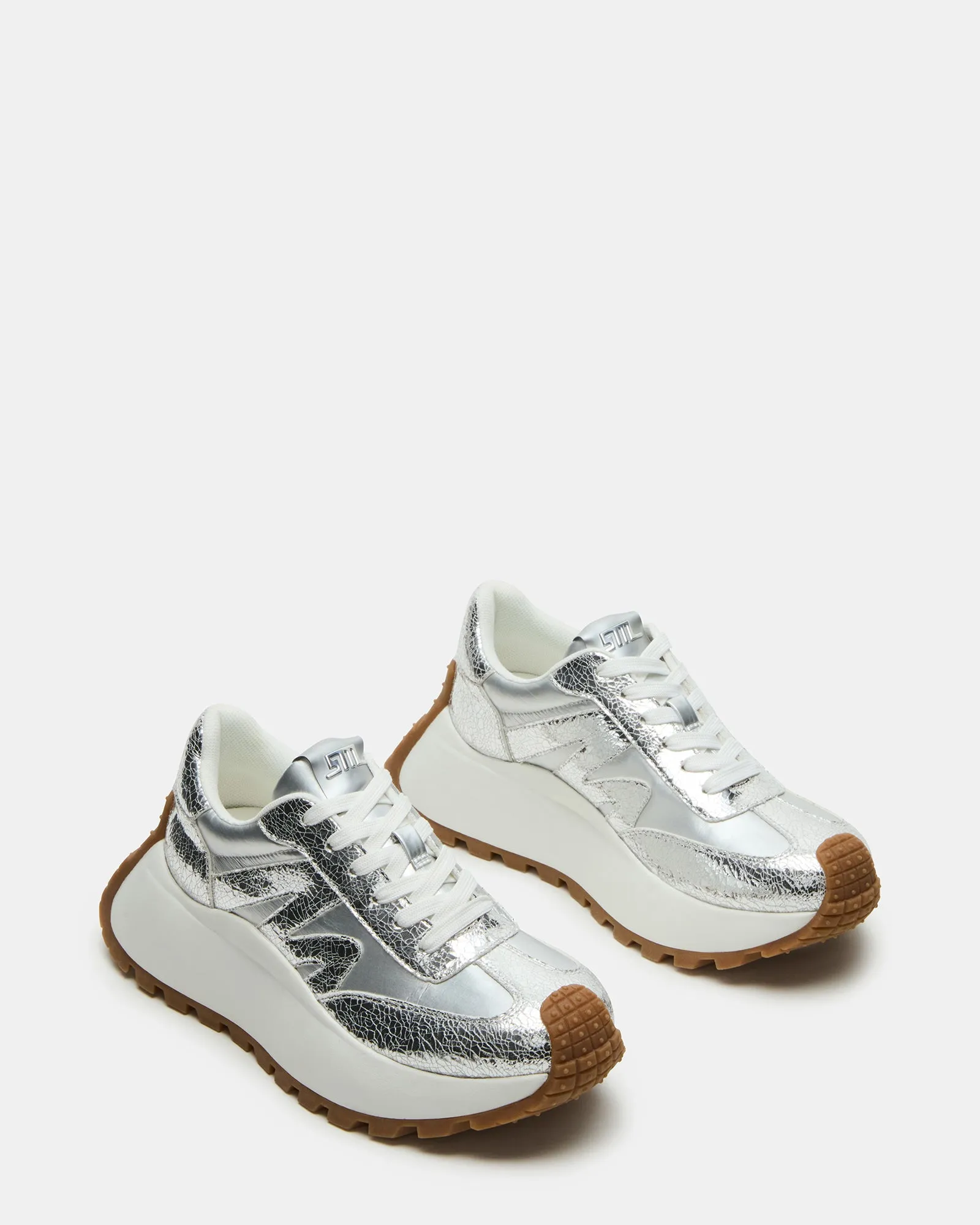 SUPERCAMPO SILVER MULTI