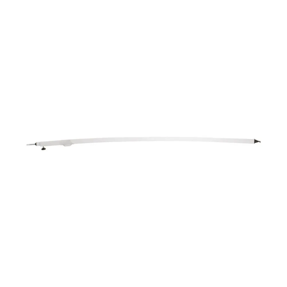 Supex - Roof Rafter - Slight or Acute Curve