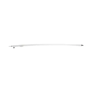 Supex - Roof Rafter - Slight or Acute Curve