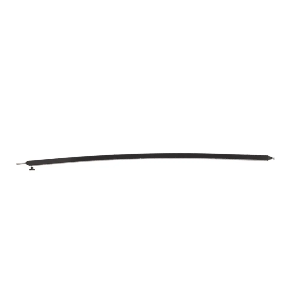 Supex - Roof Rafter - Slight or Acute Curve