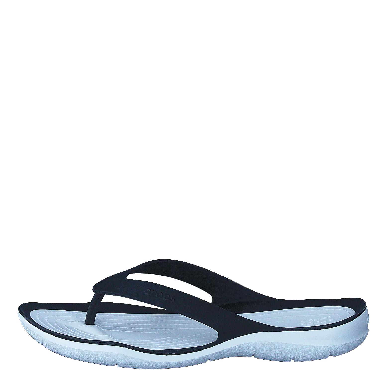 Swiftwater Flip W Black/white
