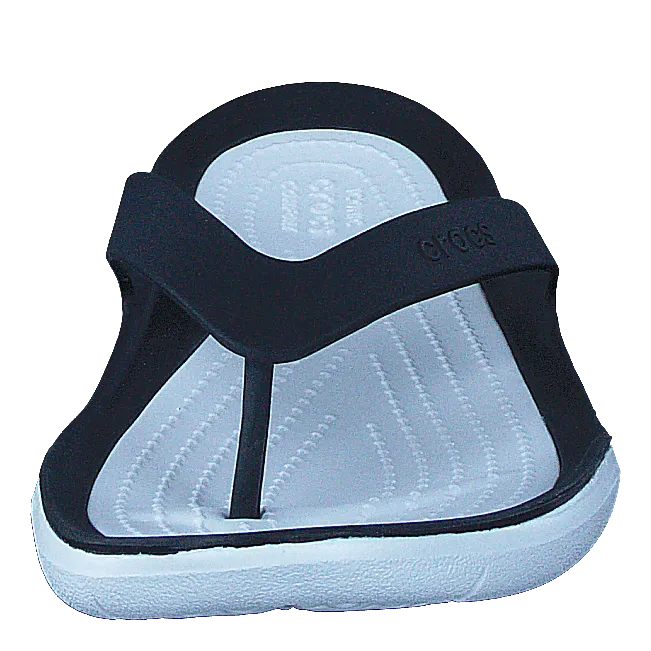 Swiftwater Flip W Black/white