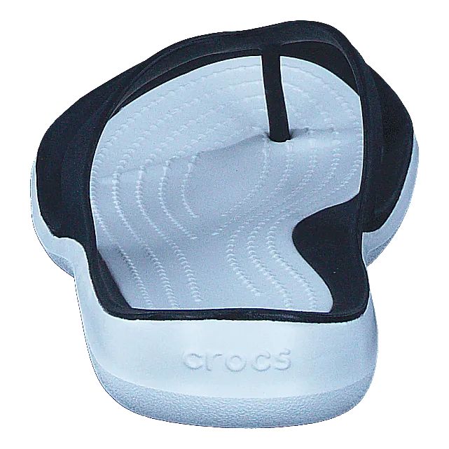 Swiftwater Flip W Black/white