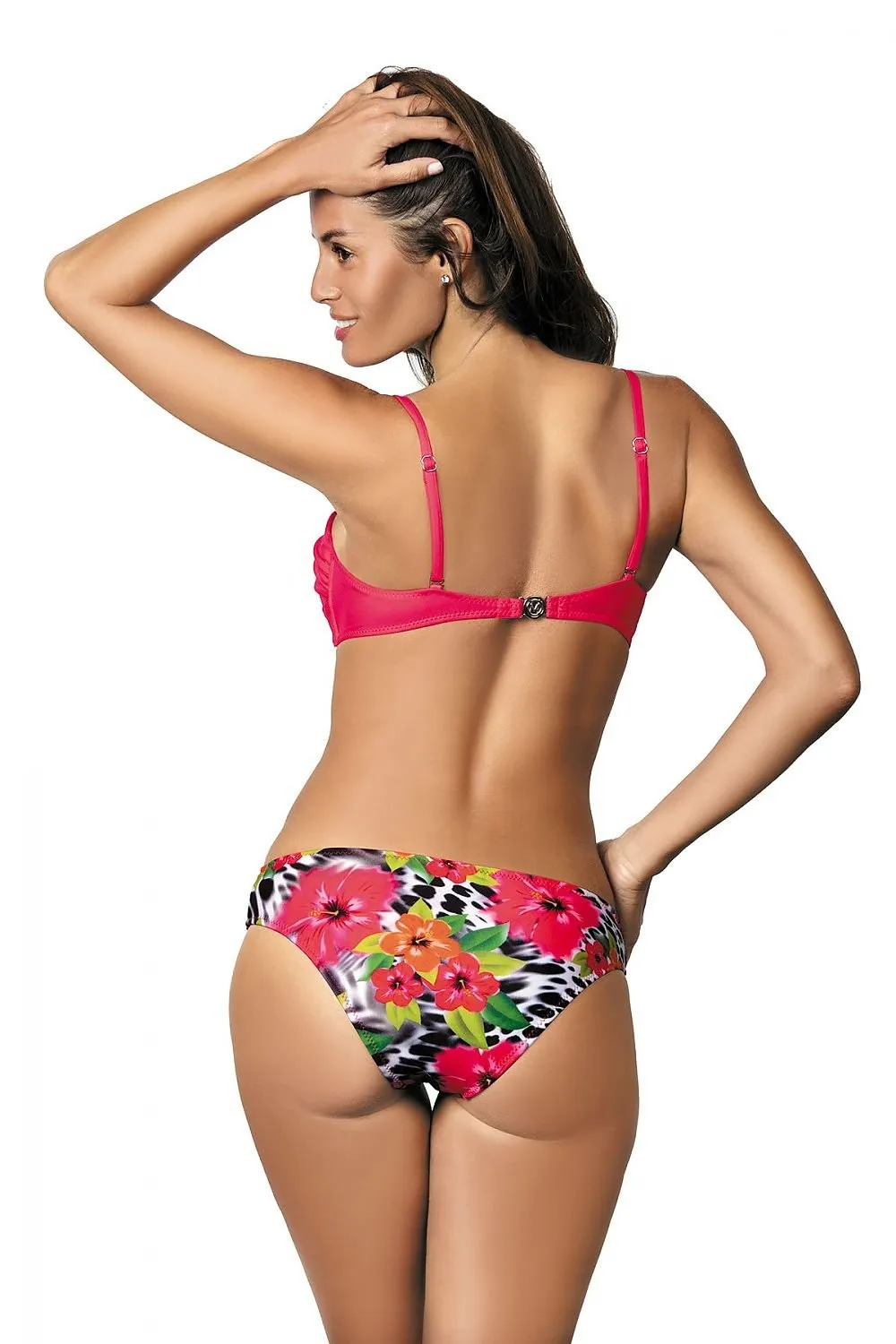 Swimsuit two piece Marko