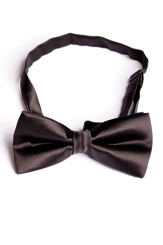 Tailor's Stretch Navy Tuxedo Bundle