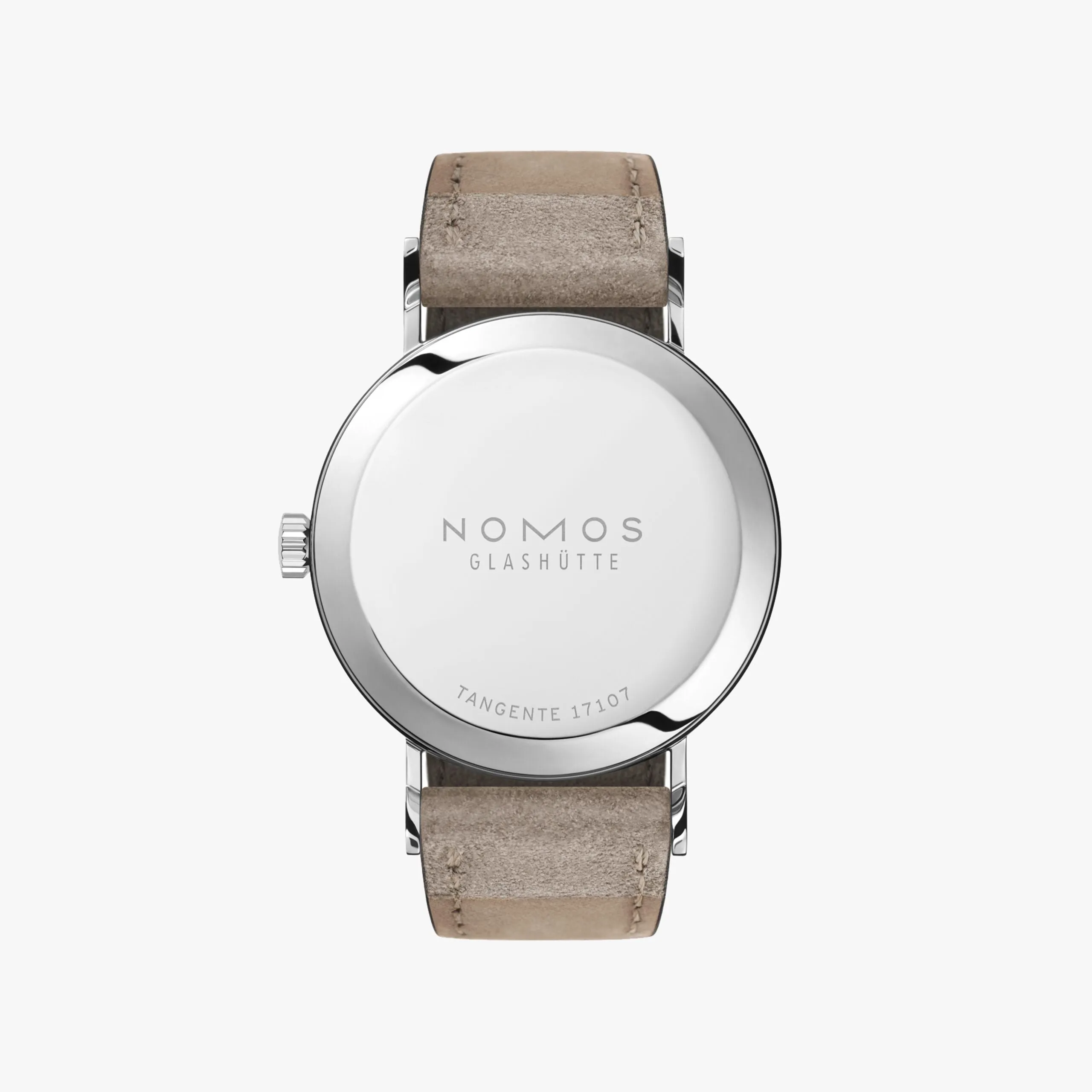 Tangente 22 Duo