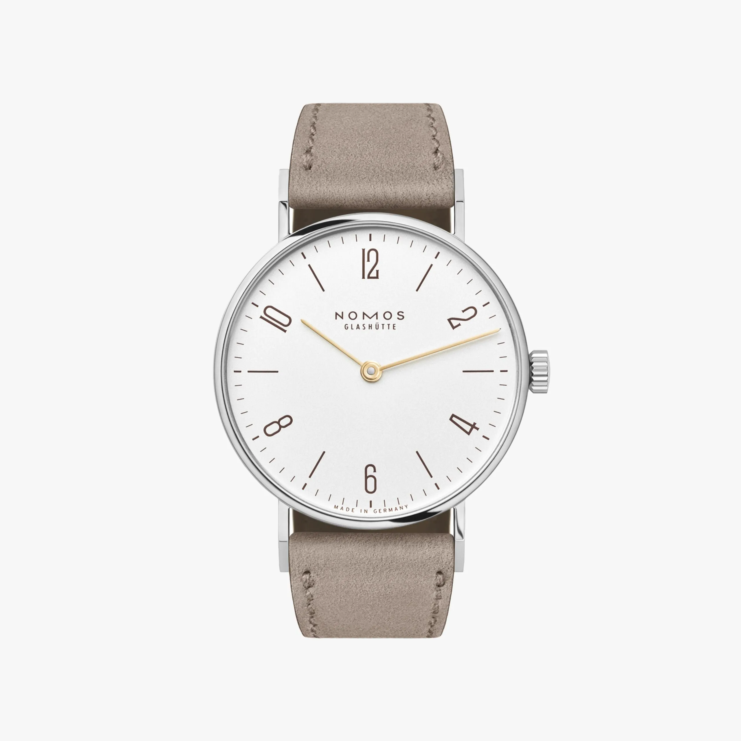 Tangente 22 Duo