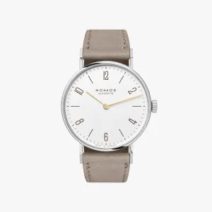 Tangente 22 Duo