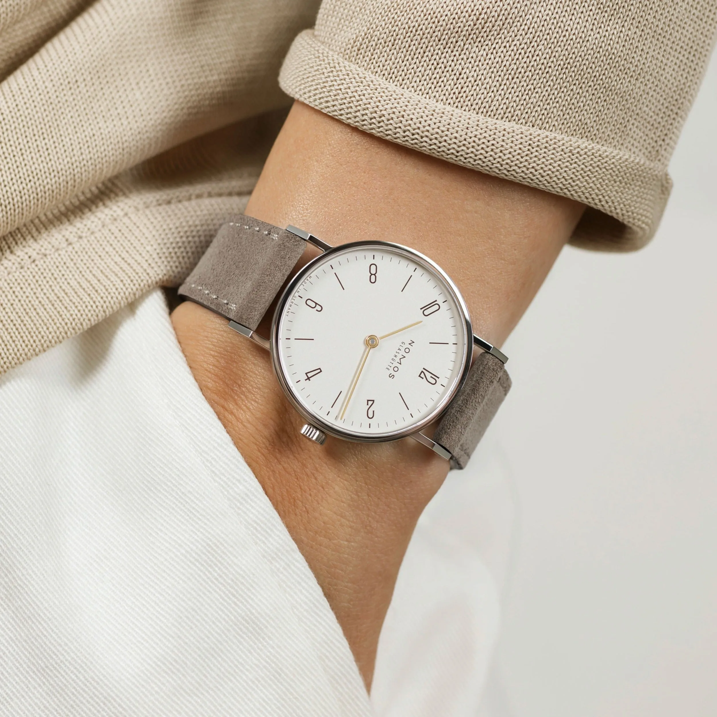 Tangente 22 Duo