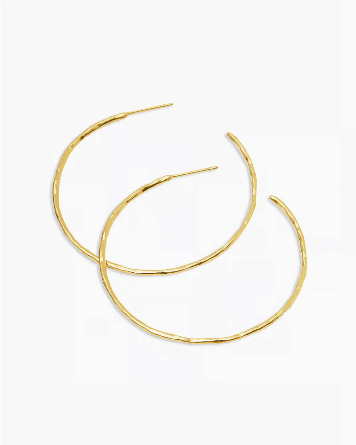 Tanner Hoops