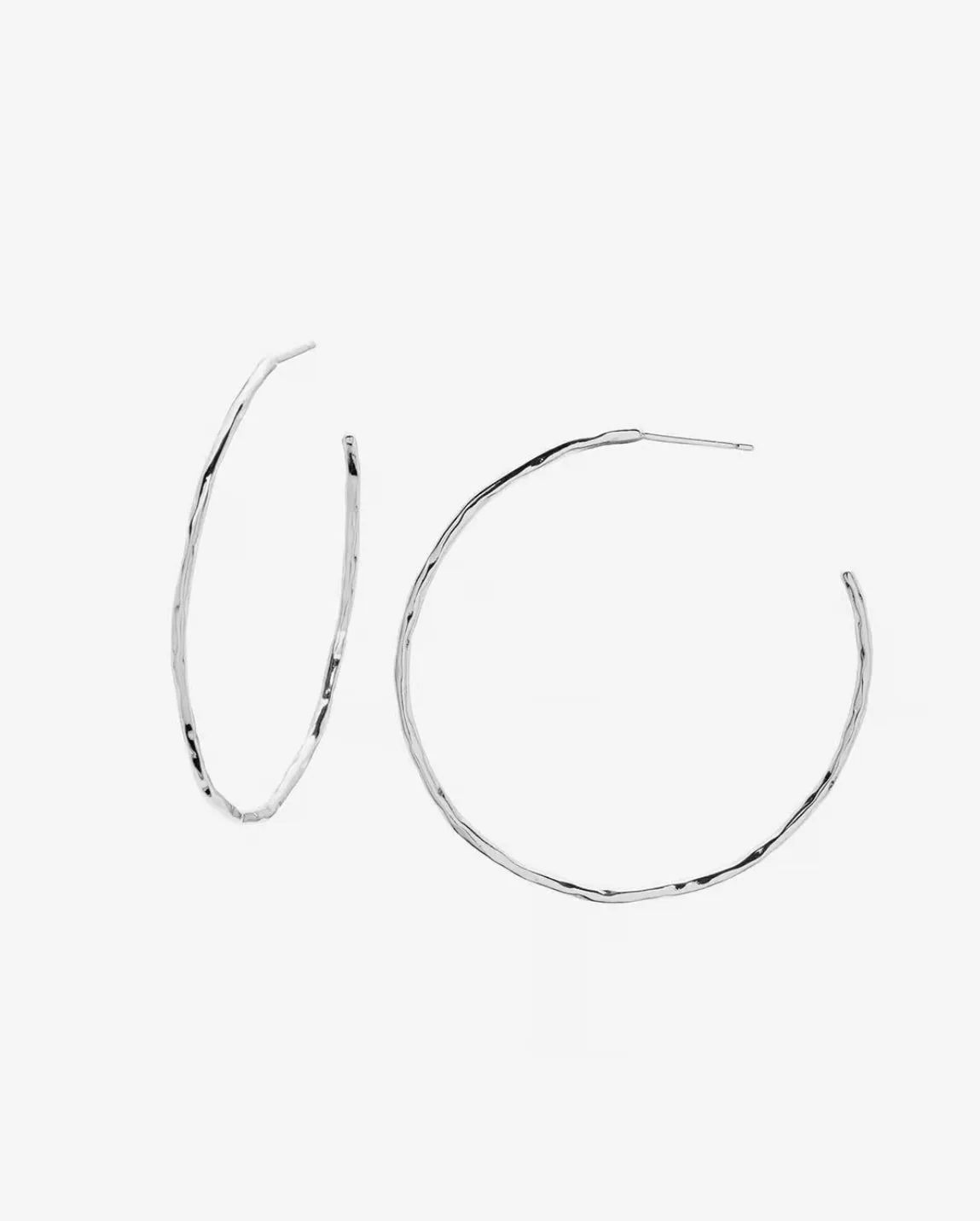 Tanner Hoops