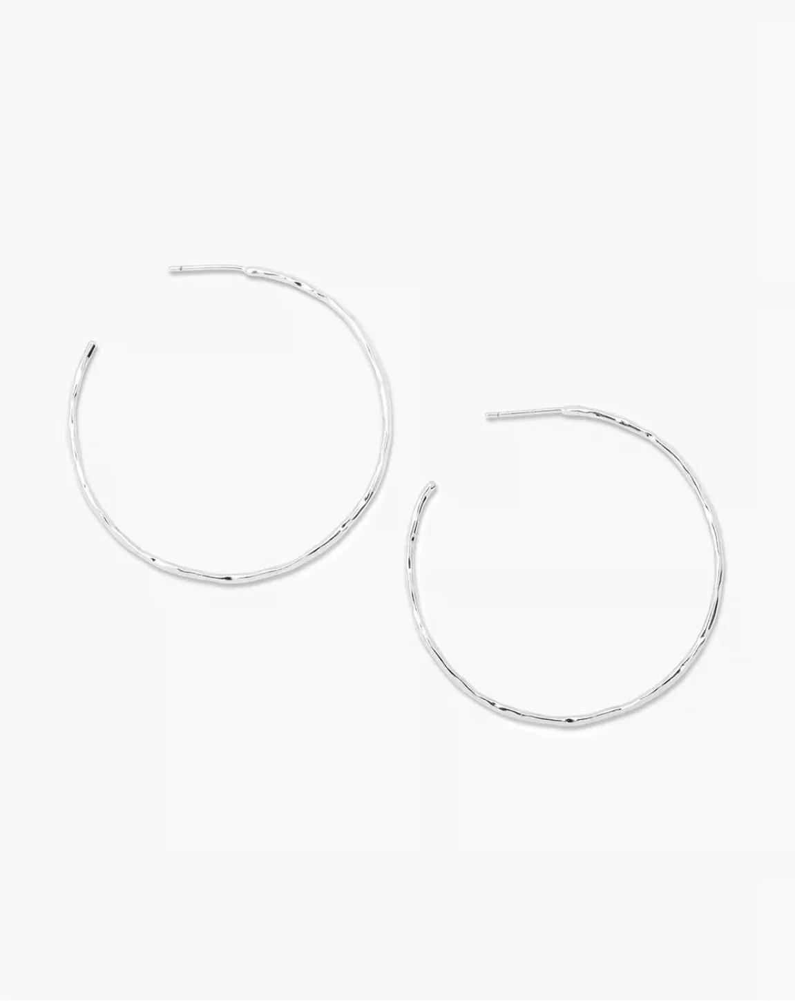 Tanner Hoops