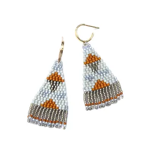 Taos Earring