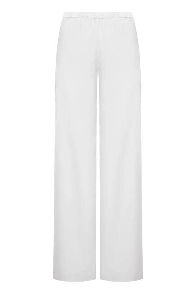 Three-piece suit