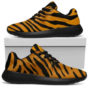 Tiger Sport Sneakers